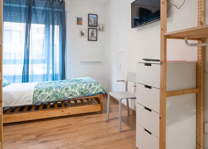 Life Magenta Nocleg ze śniadaniem 3*