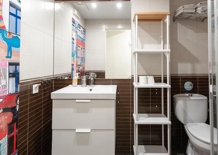 Life Magenta Nocleg ze śniadaniem