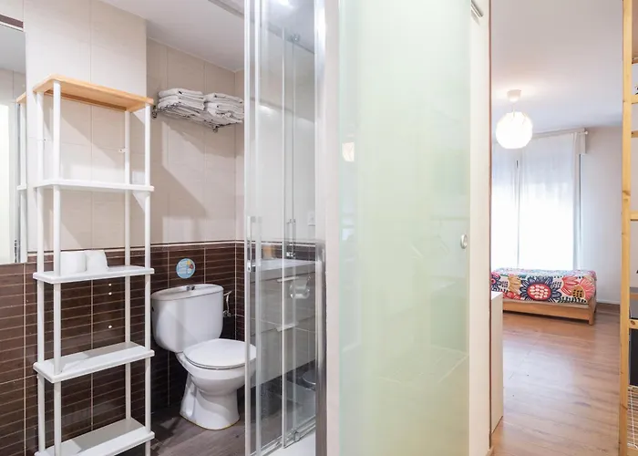 Life Magenta Nocleg ze śniadaniem 3*