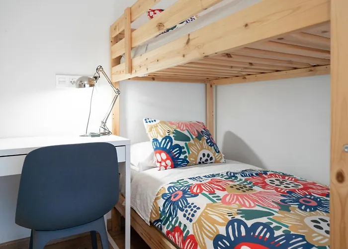 Nocleg ze śniadaniem Life Magenta