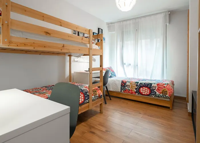 Life Magenta Nocleg ze śniadaniem 3*