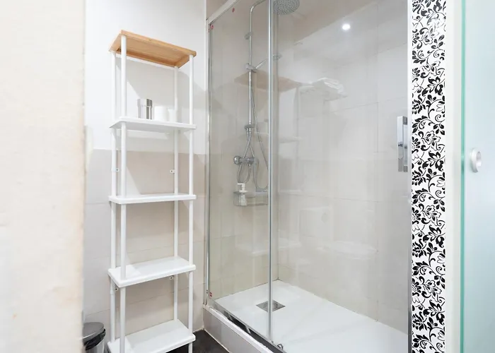 Life Magenta Nocleg ze śniadaniem