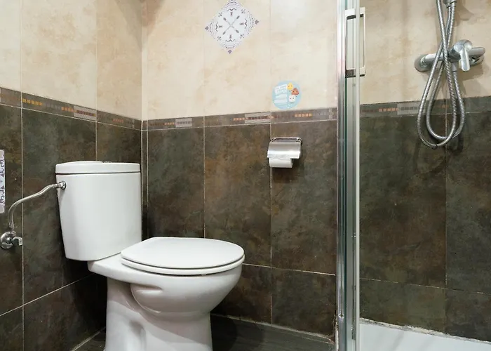 Life Magenta Nocleg ze śniadaniem