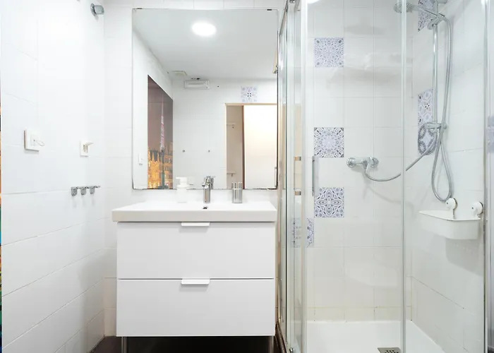 Life Magenta Nocleg ze śniadaniem