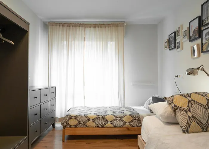 Life Magenta Nocleg ze śniadaniem 3*