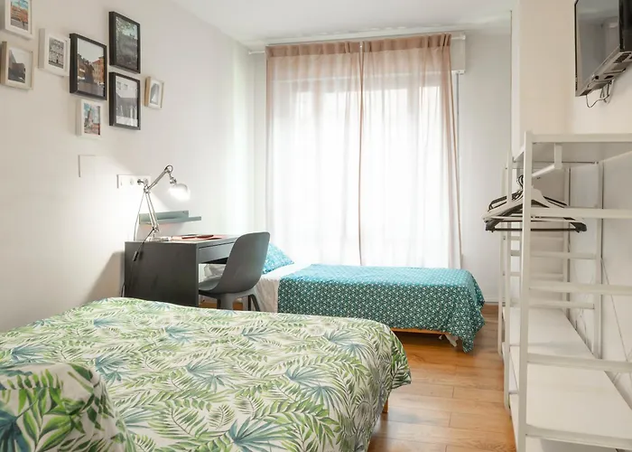 Life Magenta Nocleg ze śniadaniem