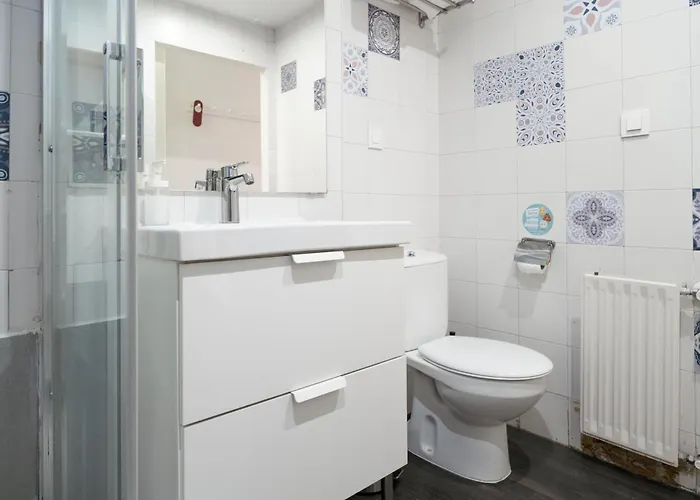 Life Magenta Nocleg ze śniadaniem