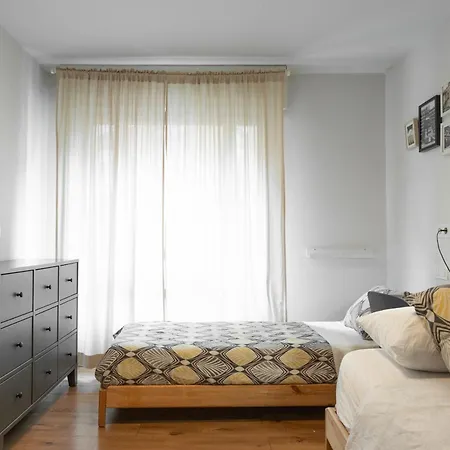 Life Magenta Bed & Breakfast 3*