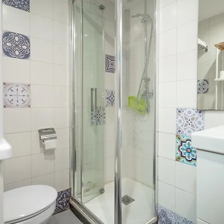 Life Magenta Bed & Breakfast 3*