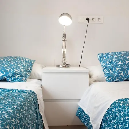 Life Magenta Bed & Breakfast 3*